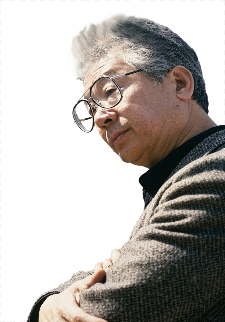 화가 이주영